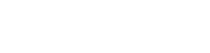 ��վabc