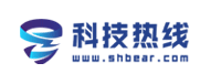 ��վABC