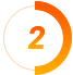��(sh��)��2