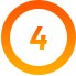 ��(sh��)��4